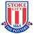 Stoke City