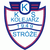 Kolejarz Stroze