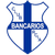 CA Bancarios