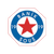 FK Banik Most B