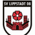SV Lippstadt 08