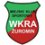 WKRA Zuromin