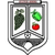 Atletico Arnoia