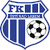 FK Usti nad Labem Youth