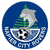 Napier City Rovers