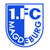 1.FC Magdeburg II