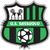 Sassuolo U19