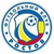 FK Rostov Youth