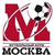 FK Moscow (R)