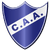 Argentino Rosario (W)