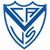 Velez Sarsfield (W)