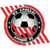 FC Kryvbas Kriviy Rih (W)