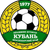 Kuban Krasnodar Youth