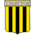 Almirante Brown (W)