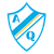 Argentino Quilmes (W)
