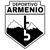 Deportivo Armenio (W)