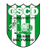 CSCD Camioneros (W)