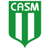 CA San Miguel (W)
