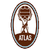 CA Atlas (W)