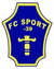 FC Sport (w)