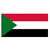 Sudan (W)