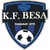 KF Besa Doberdoll