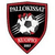 Pallokissat  (w)