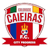 Colorado Caieiras FC