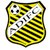 Independente SE U20