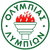 Olympiada Lympion