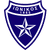 Ionikos U19