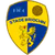 Stade Briochin II