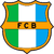 FC Barberan