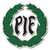 PIF Parainen (W)