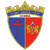 Uniao de Coimbra