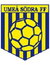 Umea Sodra FF (w)