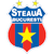 CSA Steaua Bucuresti U19