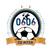 Club Deportivo Inter