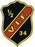 Vasalunds IF (w)