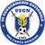 USGN