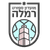 SC Ramla