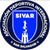 AD Inter San Salvador
