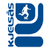 Kjelsas U19