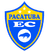 Pacatuba EC U20