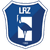Las Rozas U19