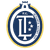 FC Lamezia Terme
