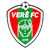 Vere FC