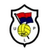UP Langreo B