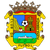 Fuenlabrada U19