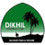 FC Dikhil